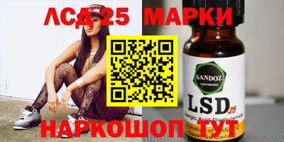 apvp Краснодар