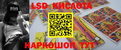 apvp Краснодар