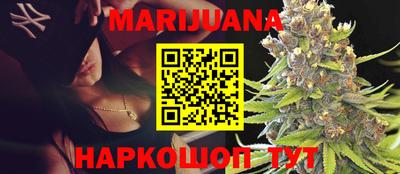 apvp Краснодар